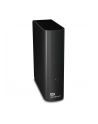 western digital WD Elements Desktop 18TB USB3.0 Black EMEA - nr 34