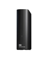 western digital WD Elements Desktop 18TB USB3.0 Black EMEA - nr 35