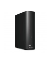 western digital WD Elements Desktop 18TB USB3.0 Black EMEA - nr 4