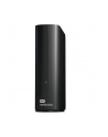 western digital WD Elements Desktop 18TB USB3.0 Black EMEA - nr 5
