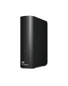 western digital WD Elements Desktop 18TB USB3.0 Black EMEA - nr 6
