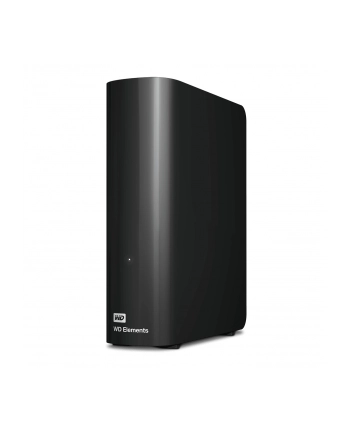 western digital WD Elements Desktop 18TB USB3.0 Black EMEA nr 2