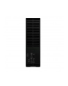 western digital WD Elements Desktop 18TB USB3.0 Black EMEA - nr 7