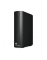 western digital WD Elements Desktop 18TB USB3.0 Black EMEA - nr 8