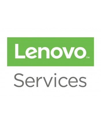 LENOVO ThinkPlus ePac 4Y Depot/CCI upgrade from 2Y Depot/CCI nr 2