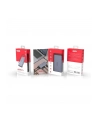 UNITEK D1056A Hub USB-C 2x USB 3.1 HDMI DP RJ45 SD Reader - nr 3