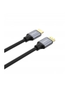 UNITEK C138w Cable HDMI 2.1 8K 4K120Hz UHD 3m - nr 2