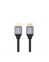 UNITEK C138w Cable HDMI 2.1 8K 4K120Hz UHD 3m - nr 3