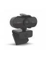 DICOTA D31841 Webcam PRO Plus Full HD - nr 10
