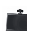 DICOTA D31841 Webcam PRO Plus Full HD - nr 11