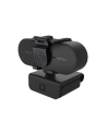 DICOTA D31841 Webcam PRO Plus Full HD - nr 12