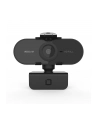 DICOTA D31841 Webcam PRO Plus Full HD - nr 13