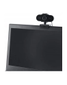 DICOTA D31841 Webcam PRO Plus Full HD - nr 15