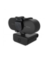 DICOTA D31841 Webcam PRO Plus Full HD - nr 2