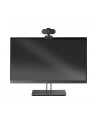 DICOTA D31841 Webcam PRO Plus Full HD - nr 3