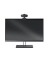 DICOTA D31841 Webcam PRO Plus Full HD - nr 8