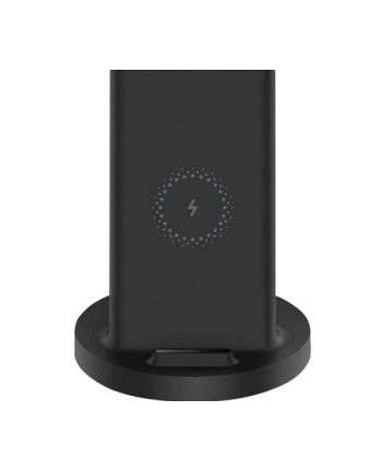 XIAOMI 26552 Mi 20W Wireless Charging Stand
