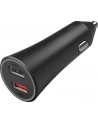 XIAOMI 26554 Mi 37W Dual-Port Car Charger - nr 2