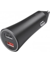 XIAOMI 26554 Mi 37W Dual-Port Car Charger - nr 3