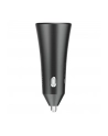 XIAOMI 26554 Mi 37W Dual-Port Car Charger - nr 4