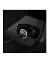 XIAOMI 26554 Mi 37W Dual-Port Car Charger - nr 5