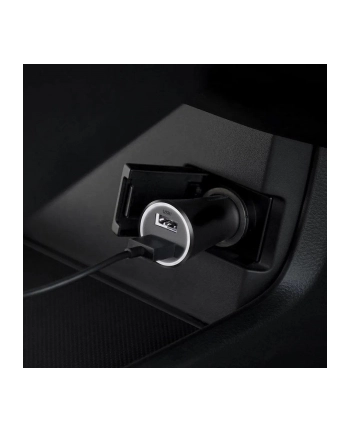 XIAOMI 26554 Mi 37W Dual-Port Car Charger
