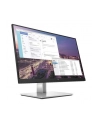 hp inc. HP E23 G4 23inch IPS FHD 1920x1080 16:9 Display Port HDMI VGA 5xUSB 3yr - nr 13