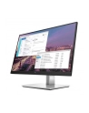 hp inc. HP E23 G4 23inch IPS FHD 1920x1080 16:9 Display Port HDMI VGA 5xUSB 3yr - nr 14