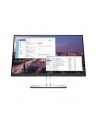 hp inc. HP E23 G4 23inch IPS FHD 1920x1080 16:9 Display Port HDMI VGA 5xUSB 3yr - nr 15