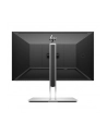 hp inc. HP E23 G4 23inch IPS FHD 1920x1080 16:9 Display Port HDMI VGA 5xUSB 3yr - nr 16