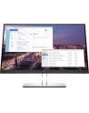 hp inc. HP E23 G4 23inch IPS FHD 1920x1080 16:9 Display Port HDMI VGA 5xUSB 3yr - nr 18
