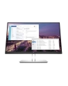 hp inc. HP E23 G4 23inch IPS FHD 1920x1080 16:9 Display Port HDMI VGA 5xUSB 3yr - nr 1