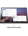 hp inc. HP E23 G4 23inch IPS FHD 1920x1080 16:9 Display Port HDMI VGA 5xUSB 3yr - nr 20