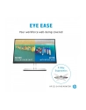 hp inc. HP E23 G4 23inch IPS FHD 1920x1080 16:9 Display Port HDMI VGA 5xUSB 3yr - nr 21