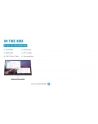 hp inc. HP E23 G4 23inch IPS FHD 1920x1080 16:9 Display Port HDMI VGA 5xUSB 3yr - nr 27