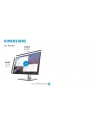 hp inc. HP E23 G4 23inch IPS FHD 1920x1080 16:9 Display Port HDMI VGA 5xUSB 3yr - nr 29