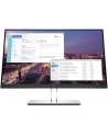 hp inc. HP E23 G4 23inch IPS FHD 1920x1080 16:9 Display Port HDMI VGA 5xUSB 3yr - nr 31