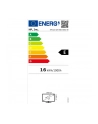 hp inc. HP E23 G4 23inch IPS FHD 1920x1080 16:9 Display Port HDMI VGA 5xUSB 3yr - nr 32