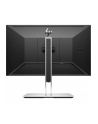 hp inc. HP E23 G4 23inch IPS FHD 1920x1080 16:9 Display Port HDMI VGA 5xUSB 3yr - nr 35
