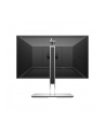 hp inc. HP E23 G4 23inch IPS FHD 1920x1080 16:9 Display Port HDMI VGA 5xUSB 3yr - nr 37