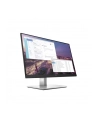 hp inc. HP E23 G4 23inch IPS FHD 1920x1080 16:9 Display Port HDMI VGA 5xUSB 3yr - nr 39