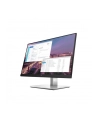 hp inc. HP E23 G4 23inch IPS FHD 1920x1080 16:9 Display Port HDMI VGA 5xUSB 3yr - nr 40