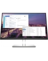 hp inc. HP E23 G4 23inch IPS FHD 1920x1080 16:9 Display Port HDMI VGA 5xUSB 3yr - nr 42