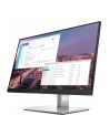 hp inc. HP E23 G4 23inch IPS FHD 1920x1080 16:9 Display Port HDMI VGA 5xUSB 3yr - nr 43