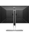hp inc. HP E23 G4 23inch IPS FHD 1920x1080 16:9 Display Port HDMI VGA 5xUSB 3yr - nr 44