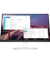 hp inc. HP E23 G4 23inch IPS FHD 1920x1080 16:9 Display Port HDMI VGA 5xUSB 3yr - nr 46