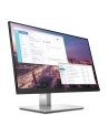 hp inc. HP E23 G4 23inch IPS FHD 1920x1080 16:9 Display Port HDMI VGA 5xUSB 3yr - nr 48