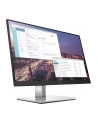 hp inc. HP E23 G4 23inch IPS FHD 1920x1080 16:9 Display Port HDMI VGA 5xUSB 3yr - nr 51