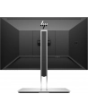 hp inc. HP E23 G4 23inch IPS FHD 1920x1080 16:9 Display Port HDMI VGA 5xUSB 3yr - nr 52
