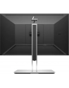hp inc. HP E23 G4 23inch IPS FHD 1920x1080 16:9 Display Port HDMI VGA 5xUSB 3yr - nr 54